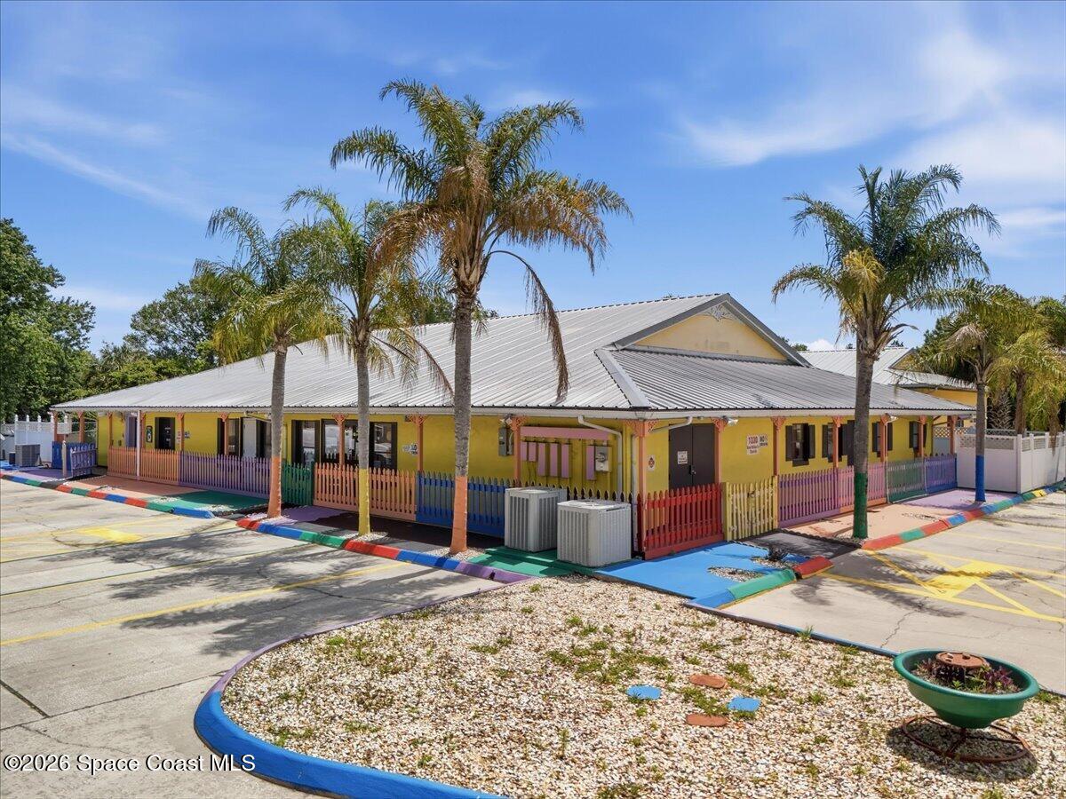 1330 Knox Mcrae Drive 6a