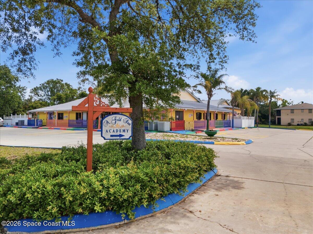 1330 Knox Mcrae Drive 6a