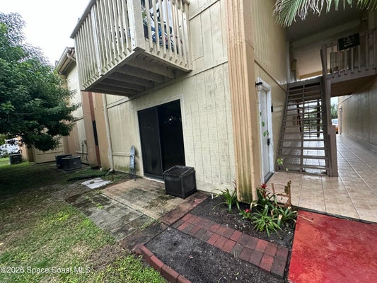 2101 FOREST KNOLL DR NE APT 103, PALM BAY, FL 32905 - Image 9fbe586f41aa4cc50292dcfc2ebc080a/1346445171