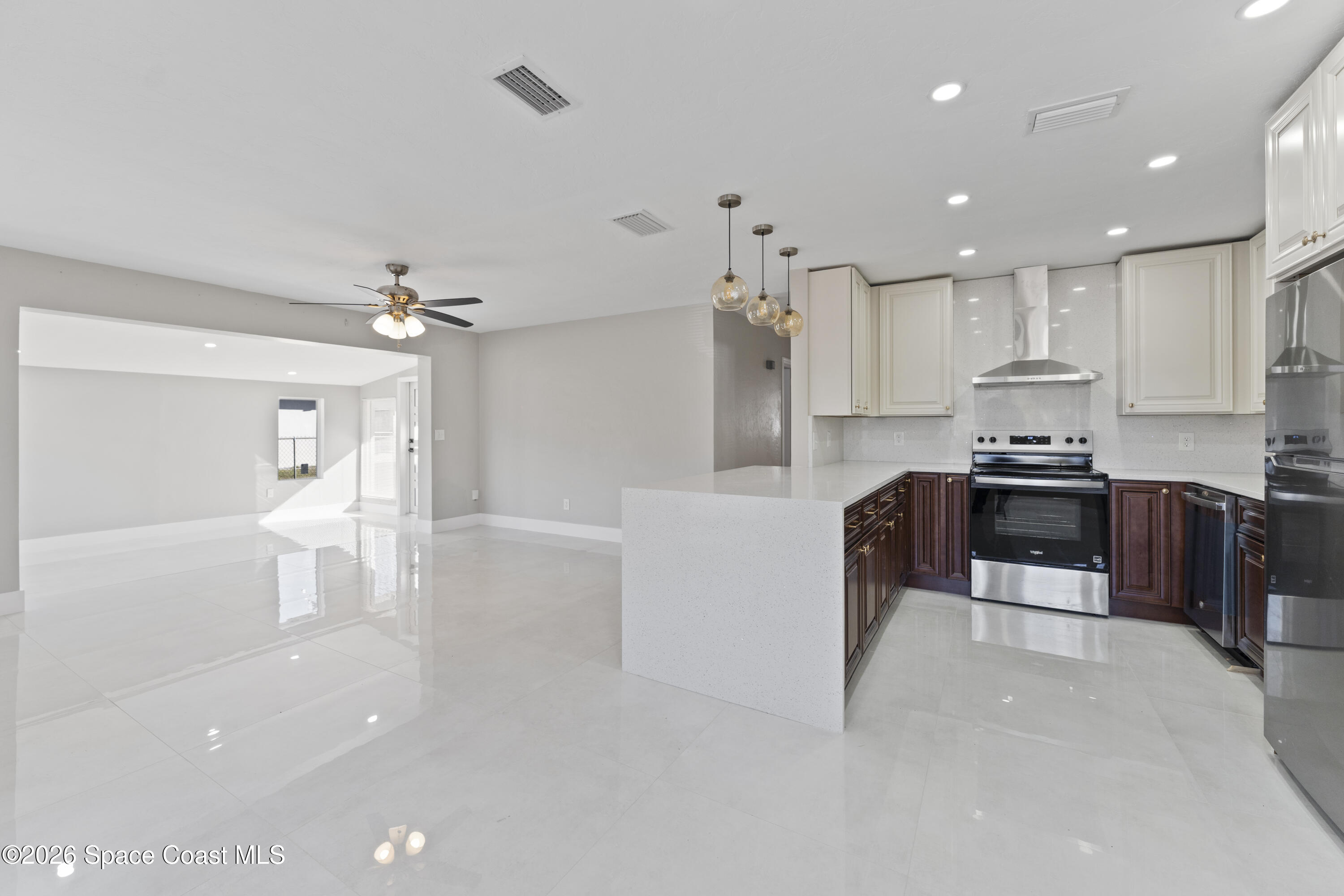 2373 Allan Adale Road