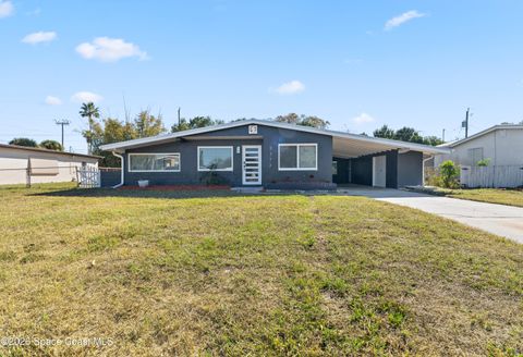 2373 Allan Adale Road Melbourne FL 32935