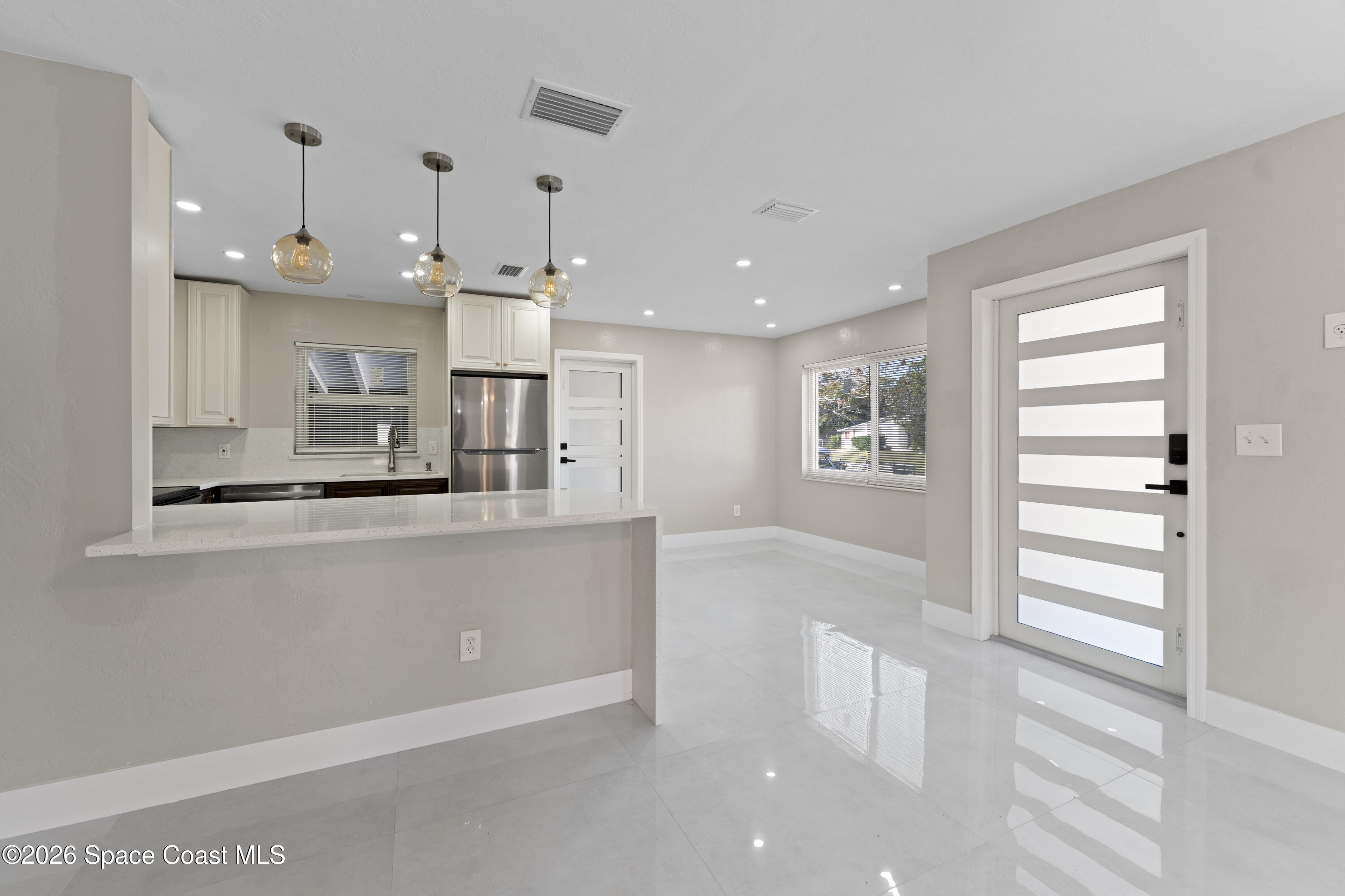 2373 Allan Adale Road