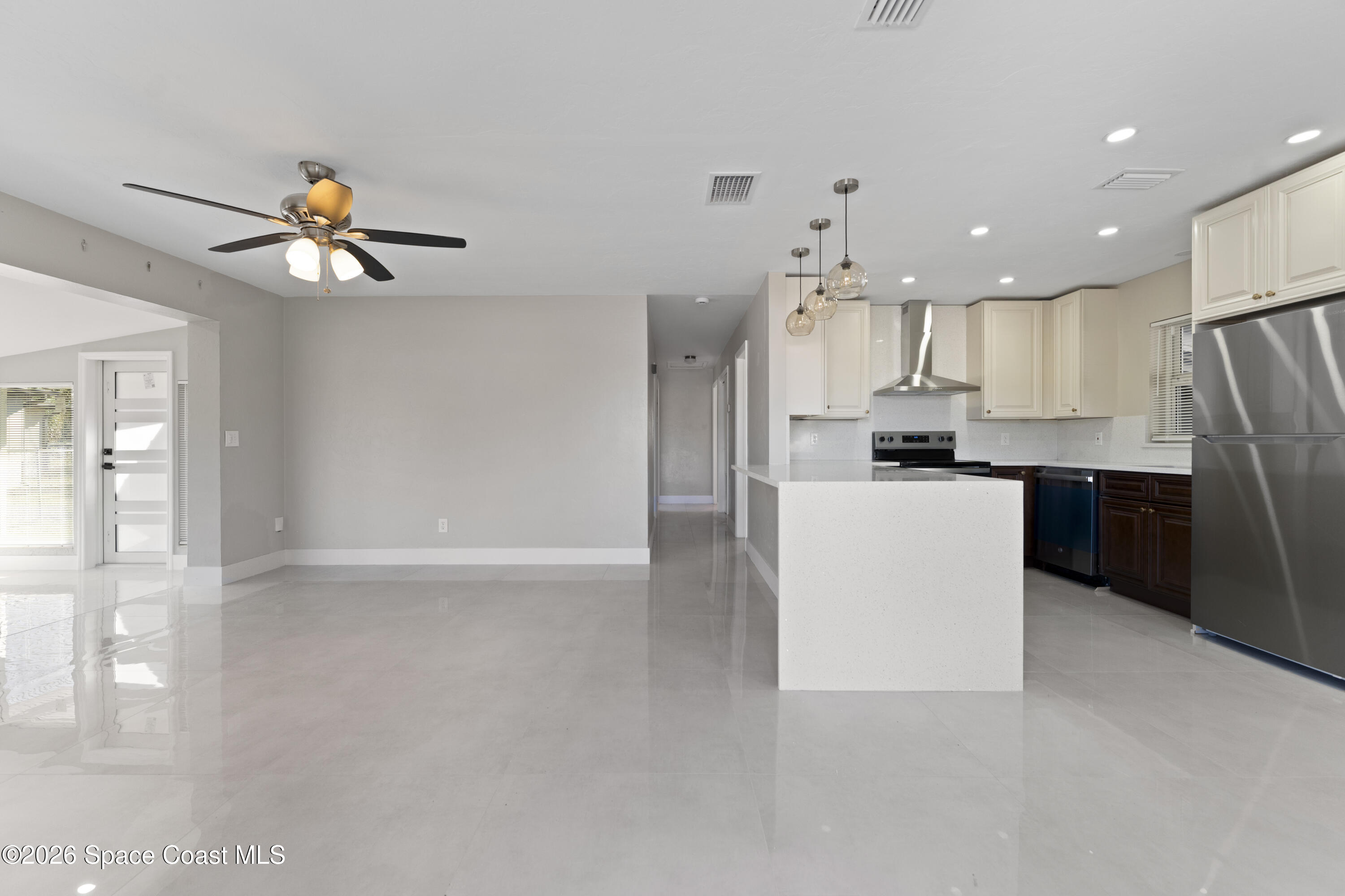 2373 Allan Adale Road