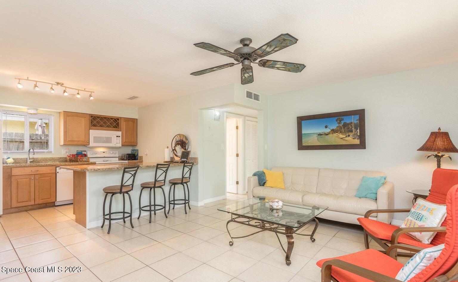 411 Sunrise Drive 411 And 413