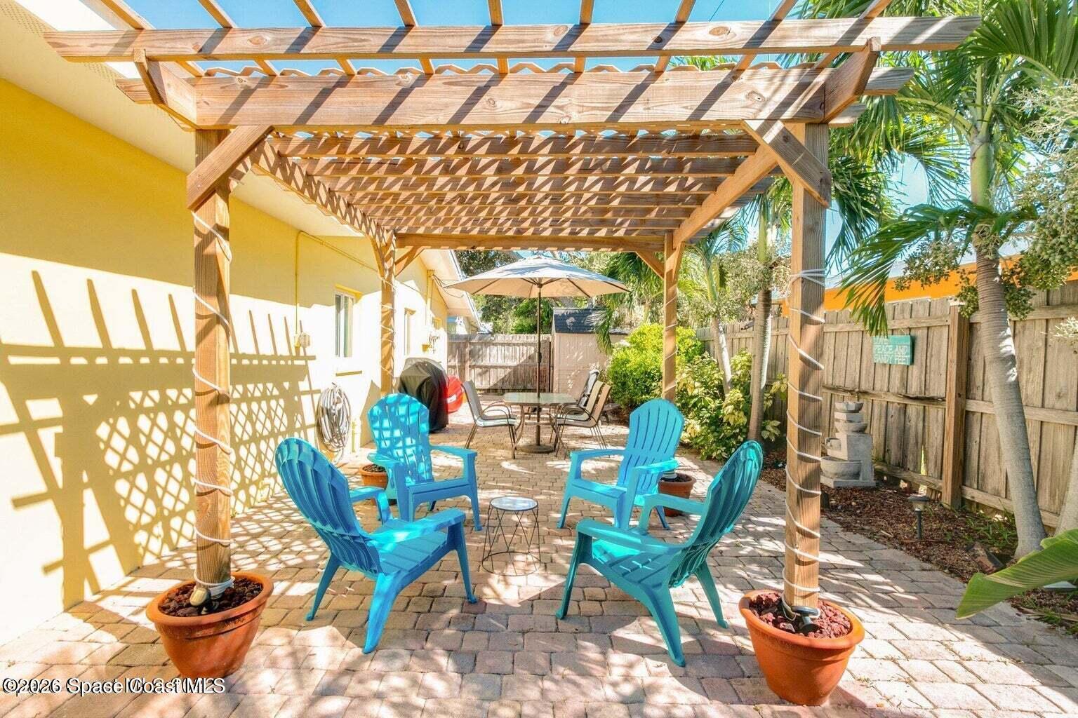411 Sunrise Drive 411 And 413
