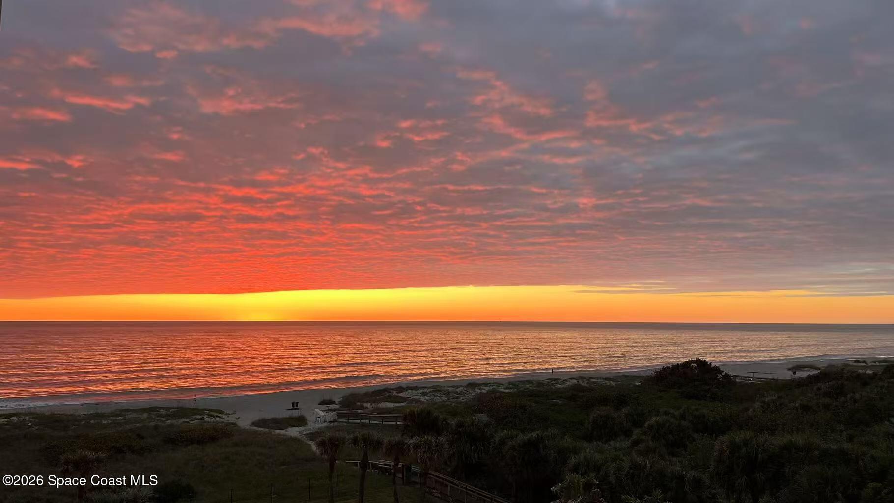 1830 N Atlantic Avenue C602