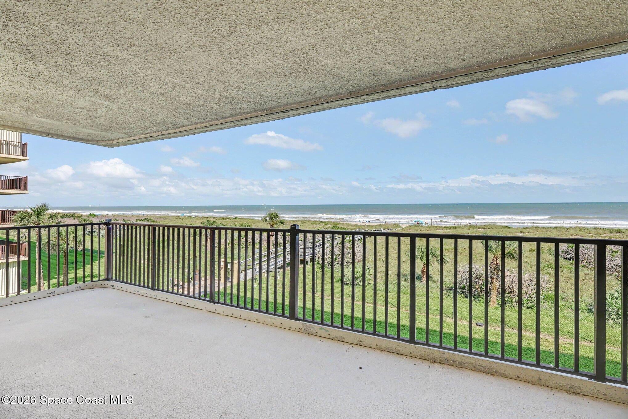 1860 N Atlantic Avenue B301