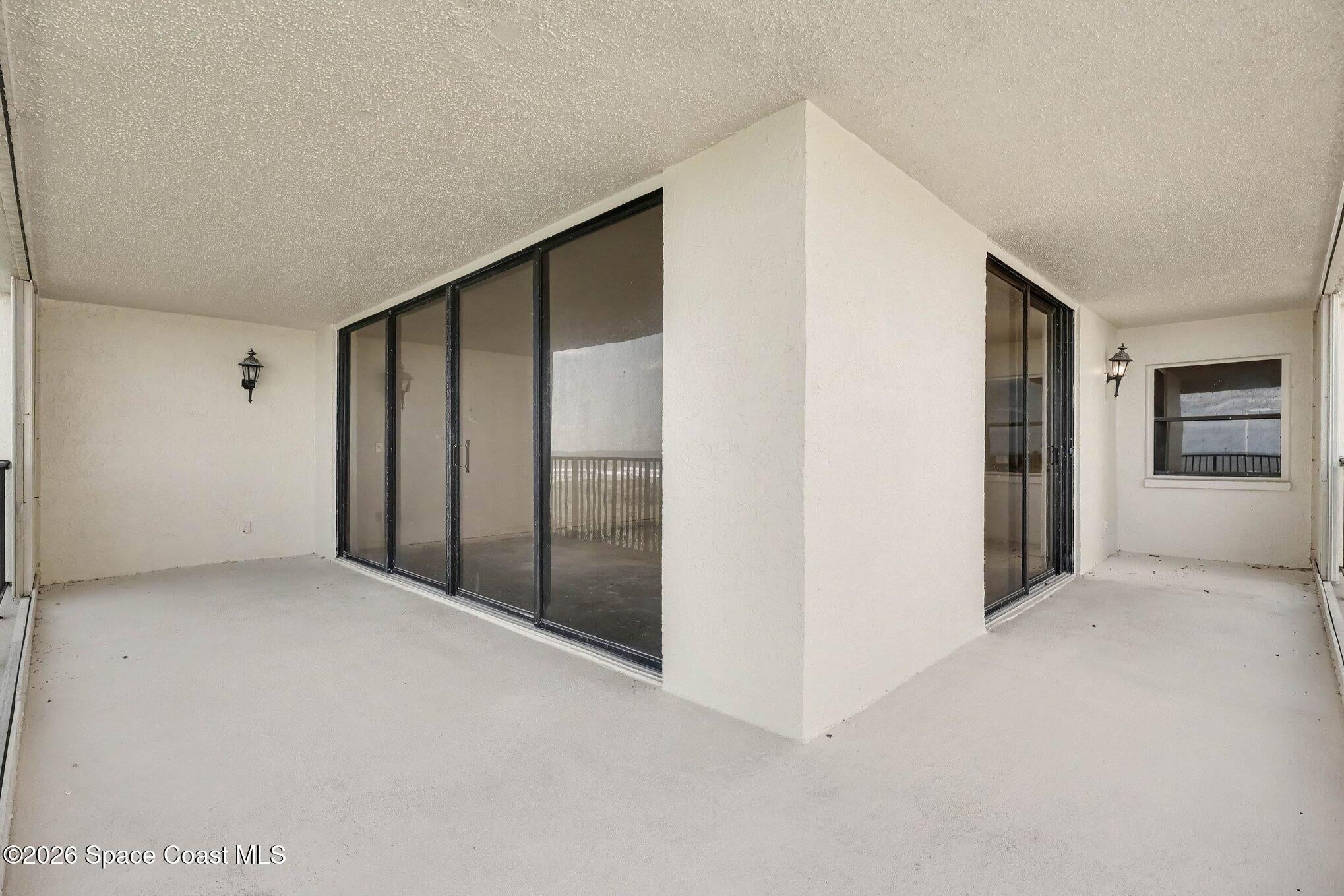 1860 N Atlantic Avenue B301