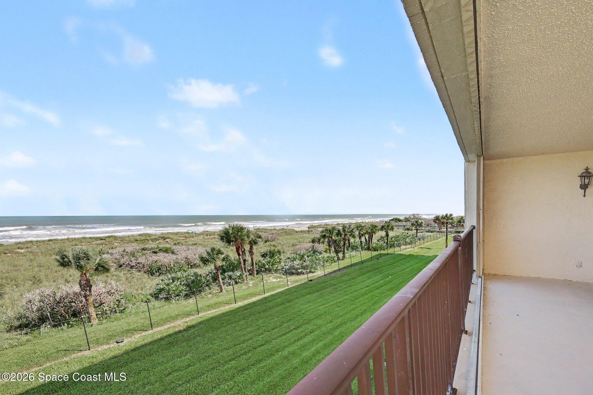 1860 N Atlantic Avenue B301