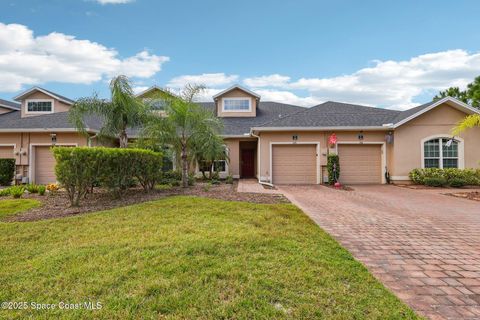 620 Remington Green Drive SE 105 Palm Bay FL 32909