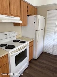 200 International Drive 510