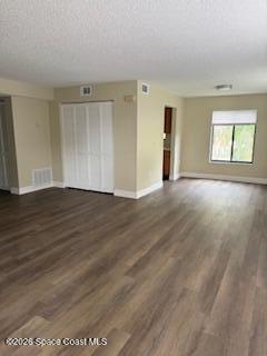200 International Drive 510