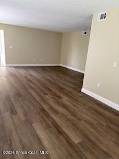 200 International Drive 510