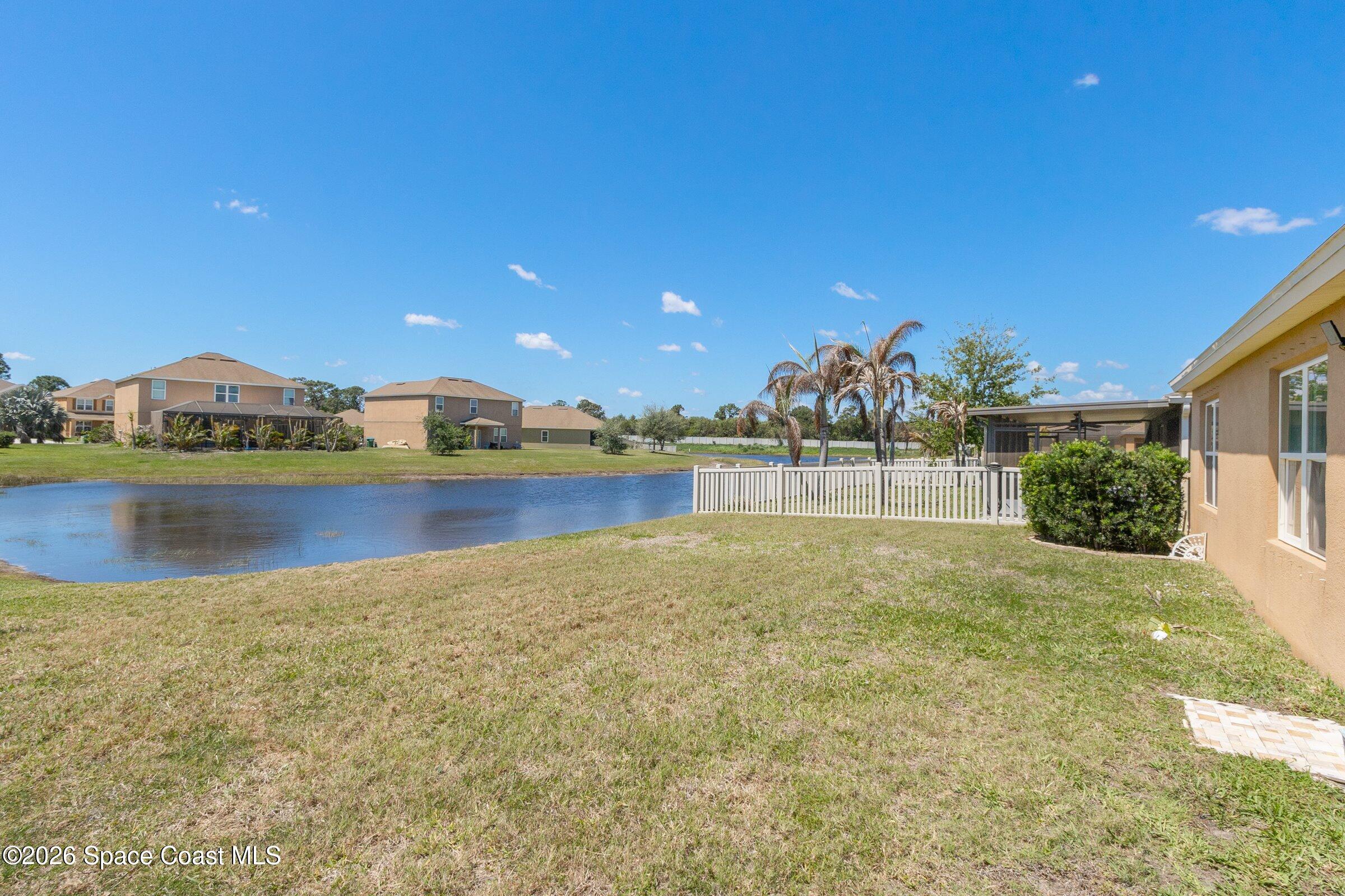2213 Mccormack Way