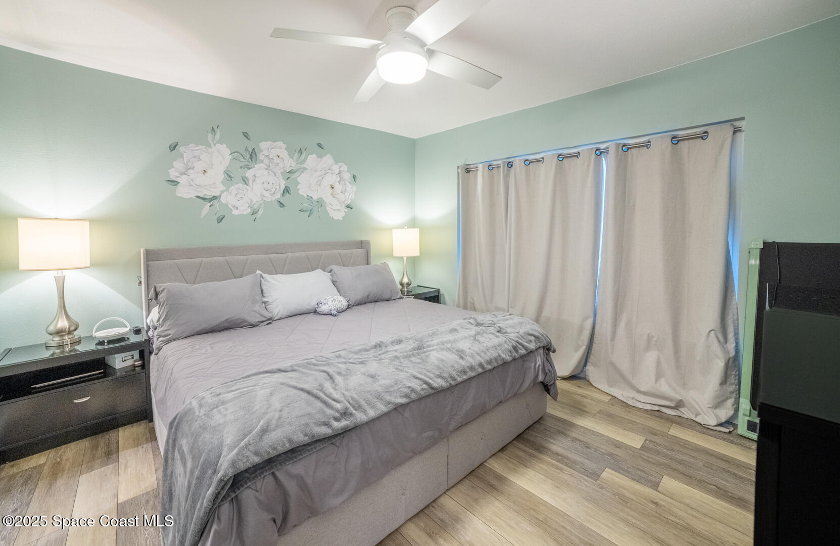 6900 N Highway 1 6307