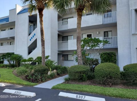 6900 N Highway 1 6307 Cocoa FL 32927