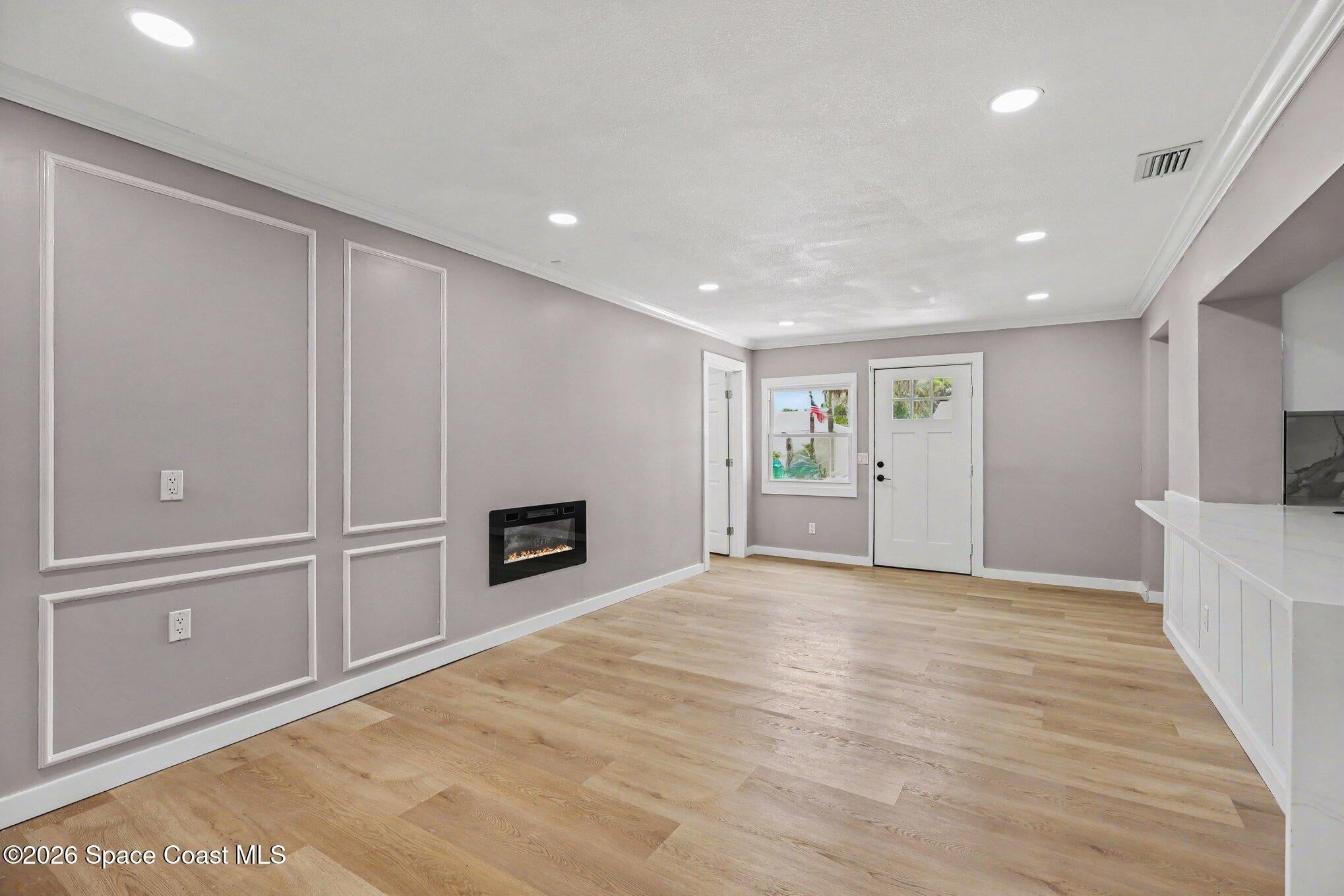 2972 Matthew Drive