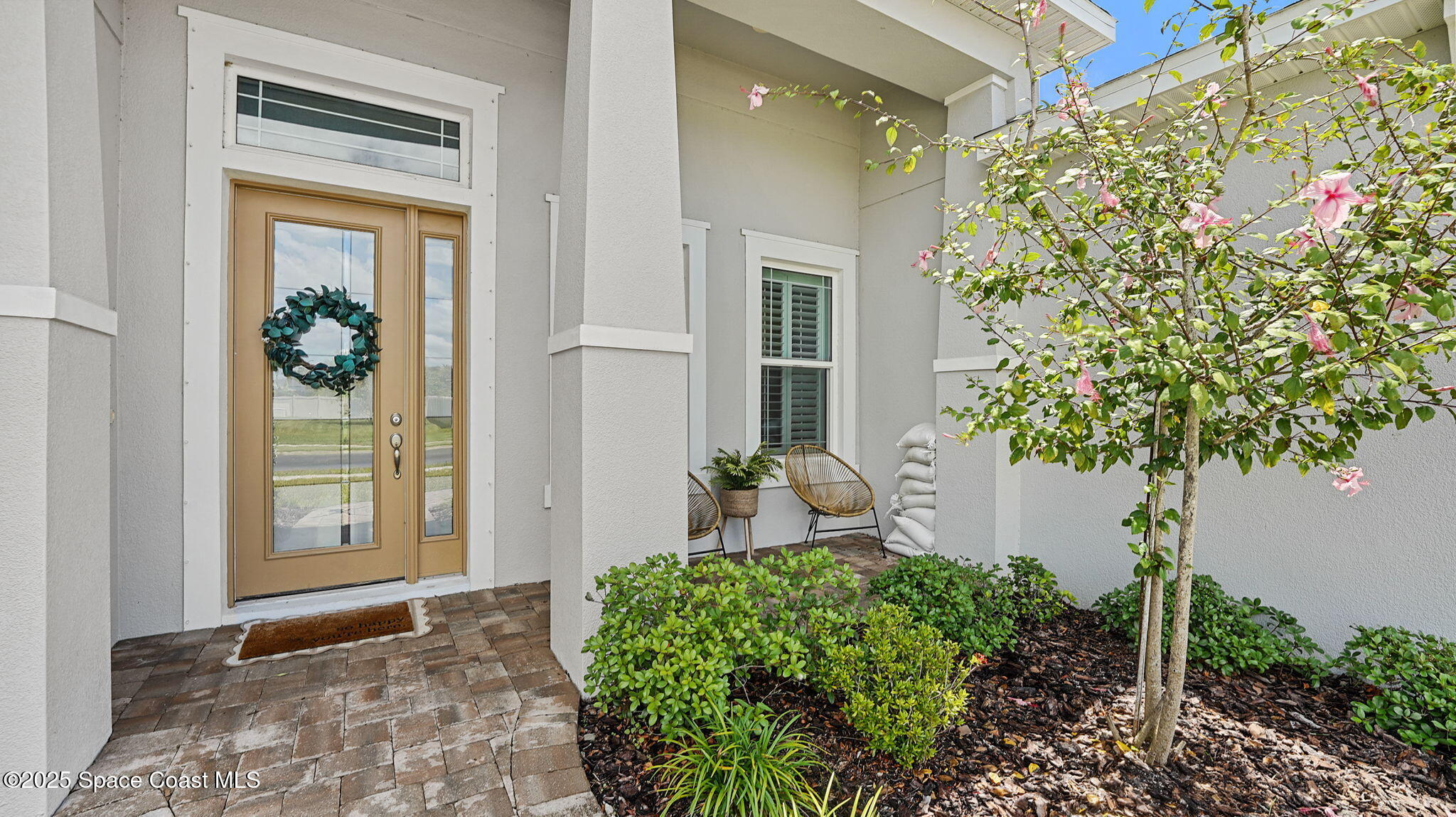 2737 Kilns Circle