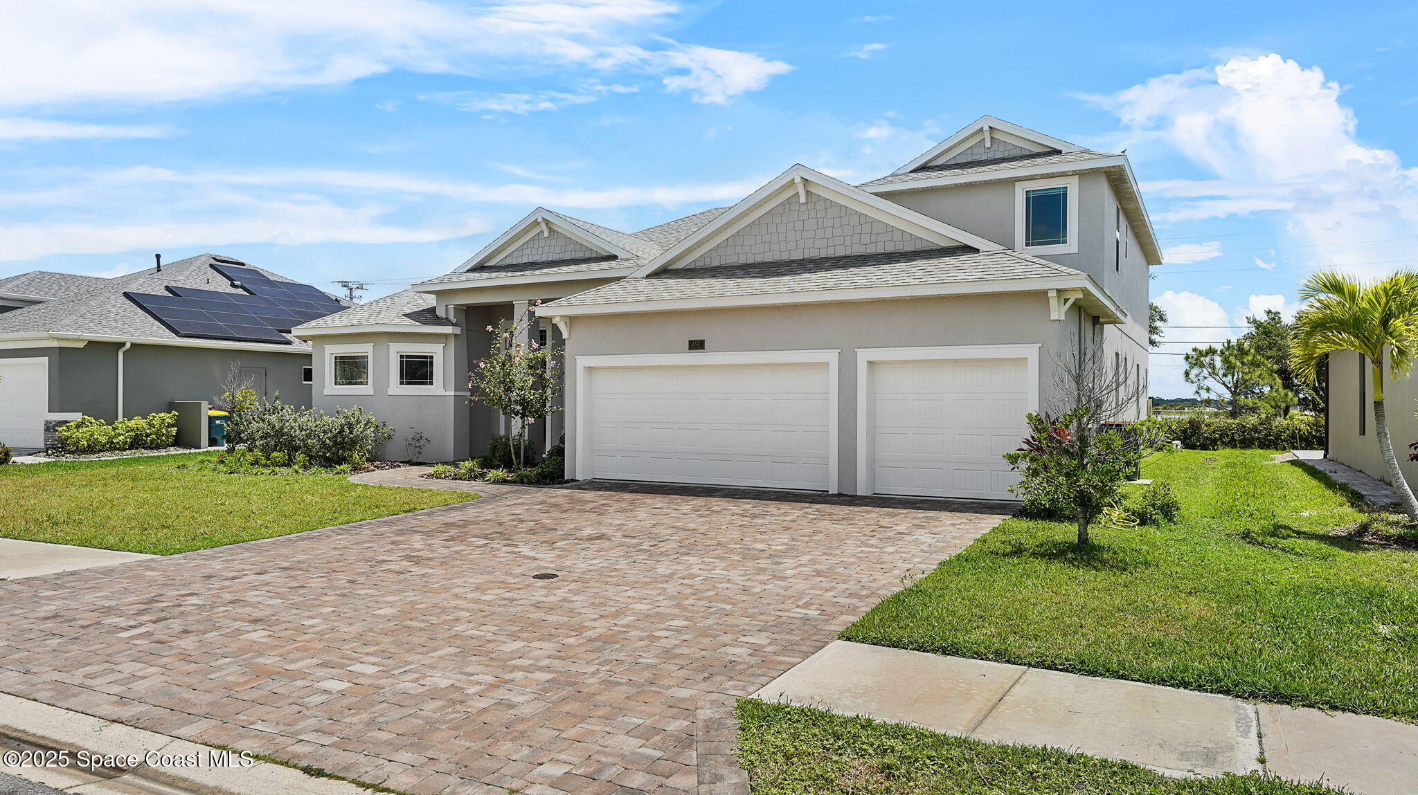 2737 Kilns Circle
