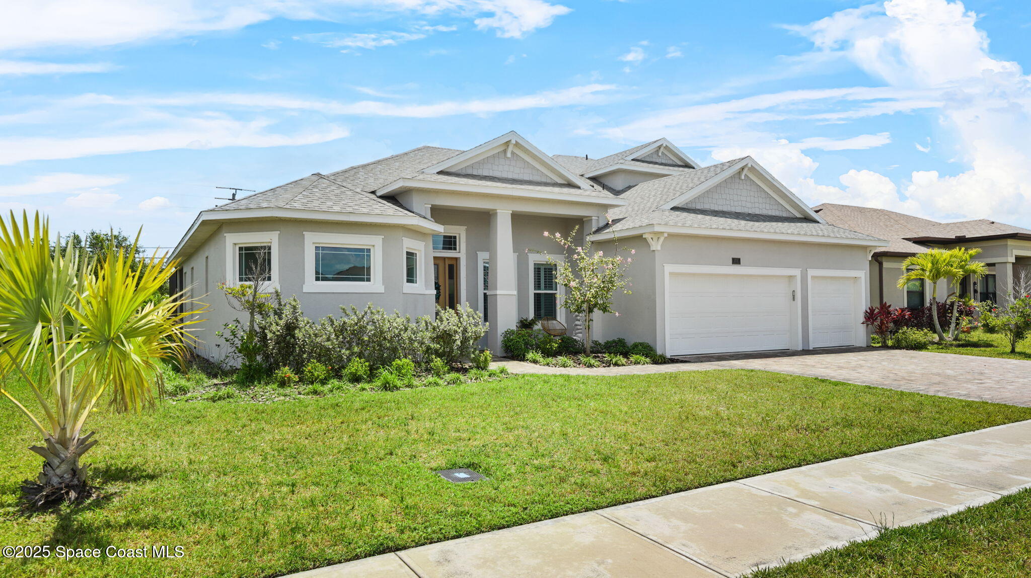 2737 Kilns Circle