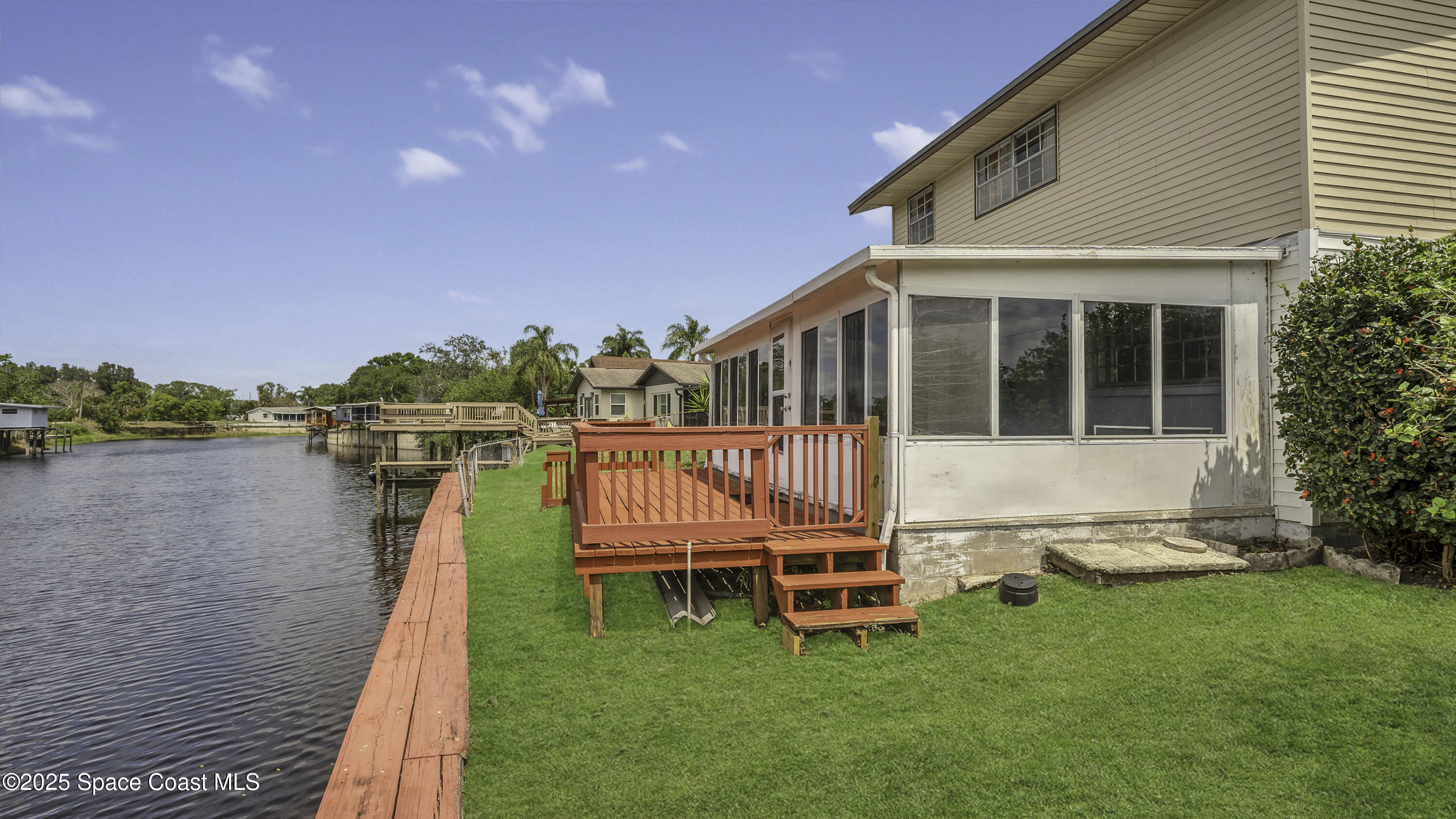 850 Cardinal Road