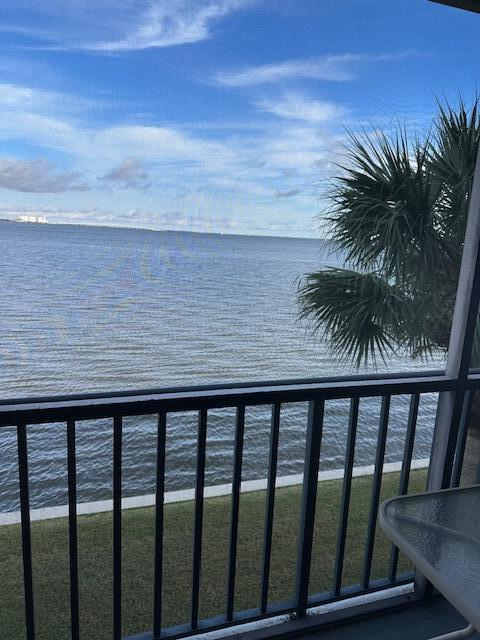 2465 S Washington Avenue 302