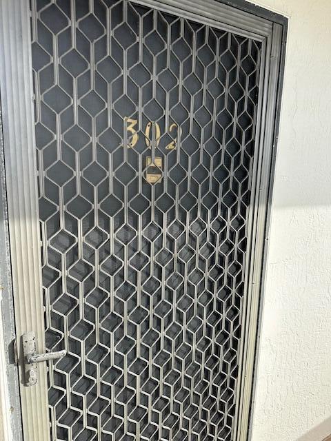 2465 S Washington Avenue 302