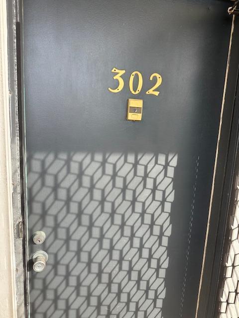 2465 S Washington Avenue 302