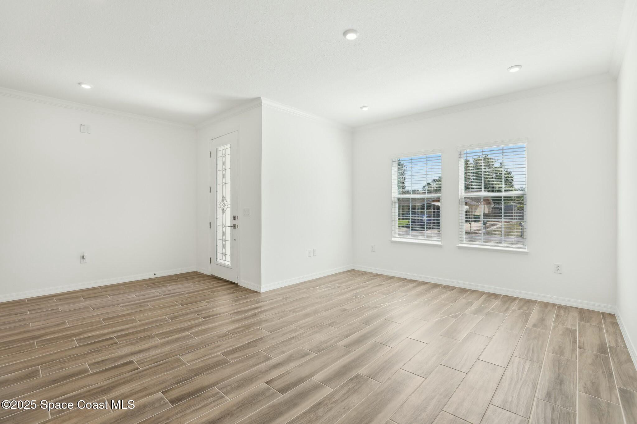 4330 Olympic Drive