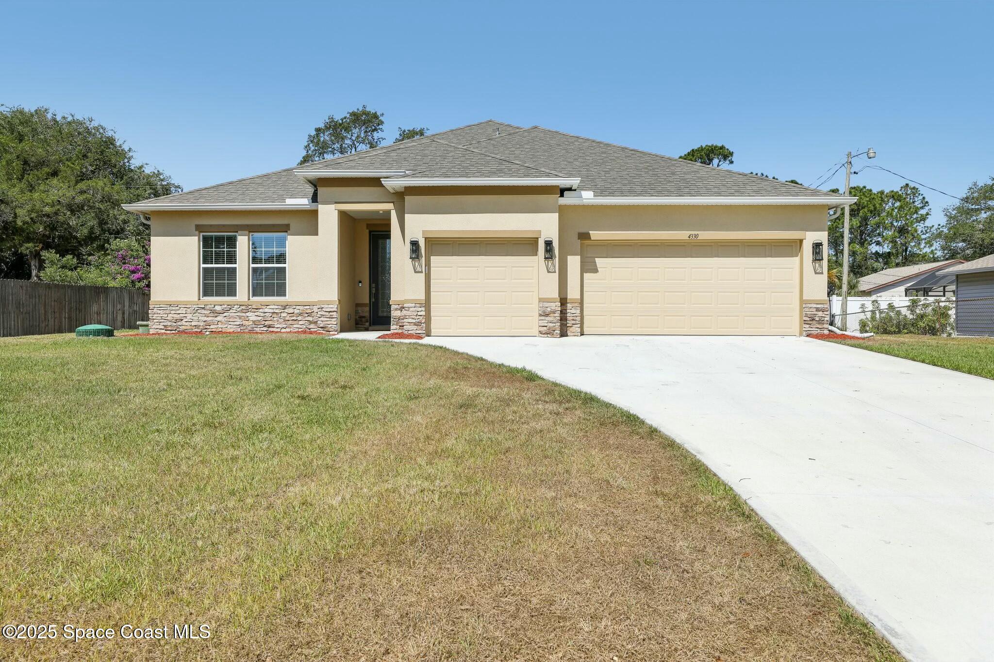 Listing image 5