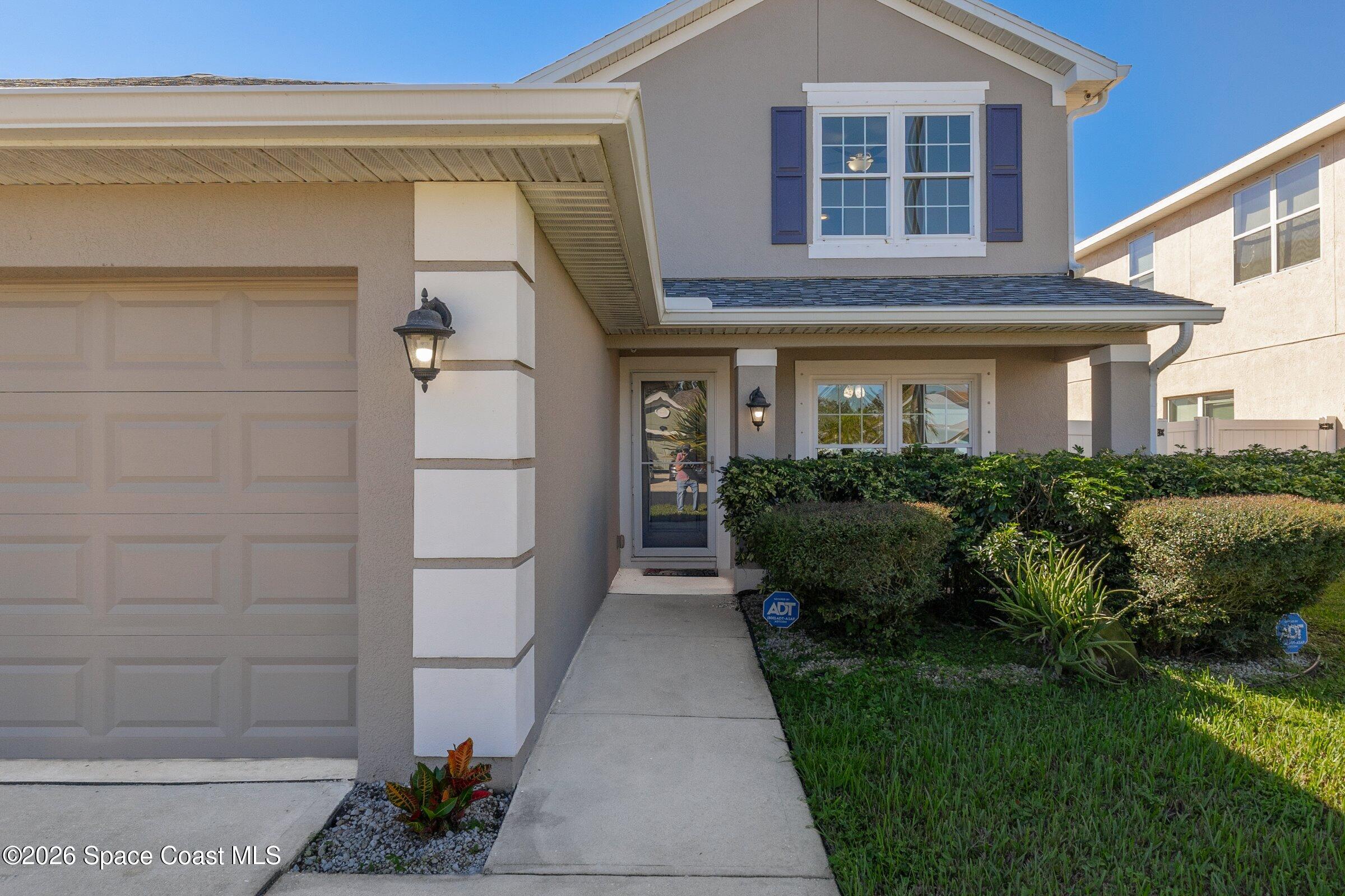 1487 Alaqua Way