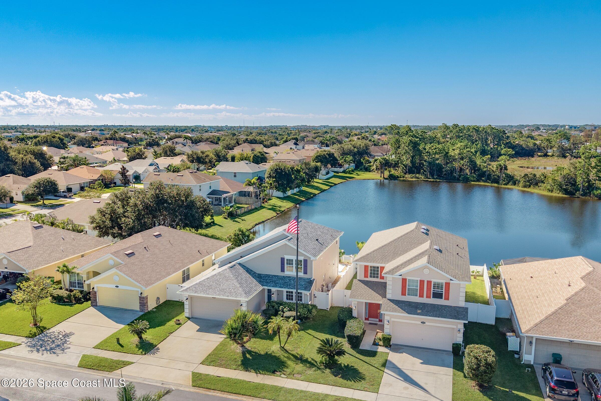 1487 Alaqua Way