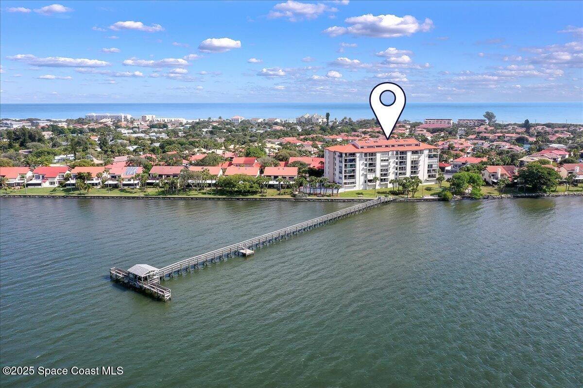 3220 River Villa Way 151