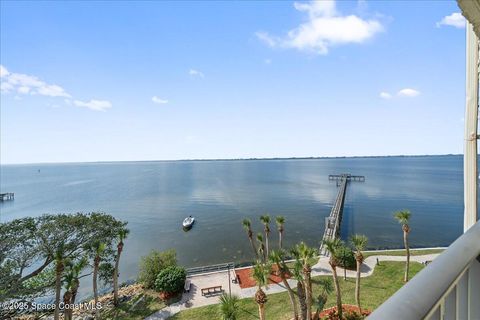 3220 River Villa Way 151 Melbourne Beach FL 32951