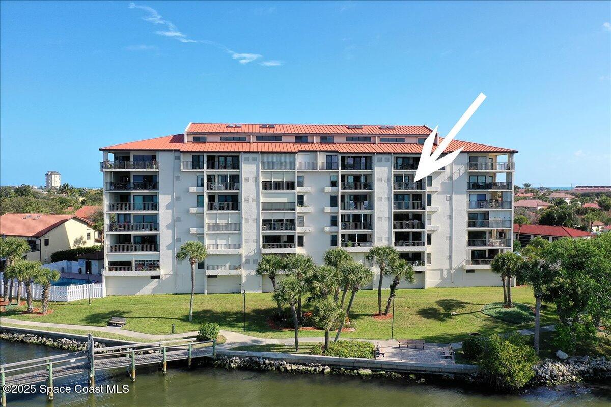 3220 River Villa Way 151