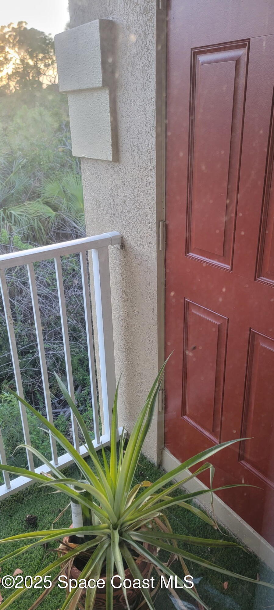 4067 Meander Place 204