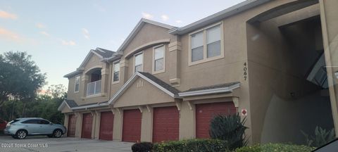 4067 Meander Place 204 Rockledge FL 32955