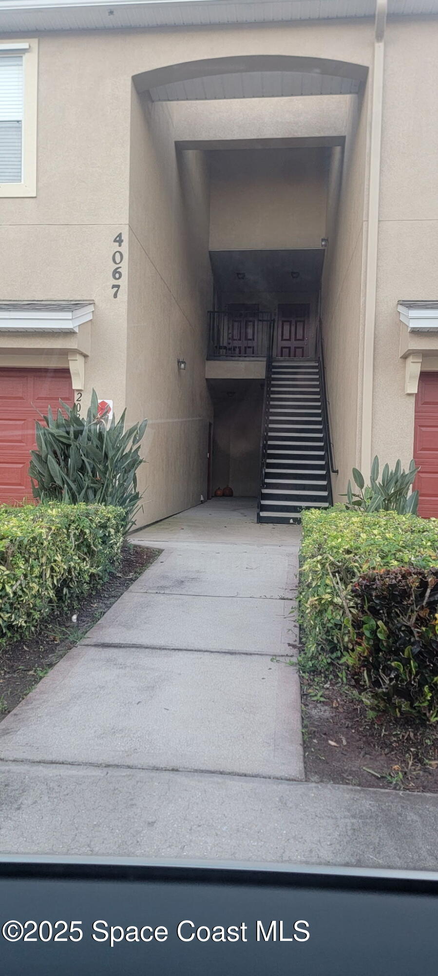 4067 Meander Place 204