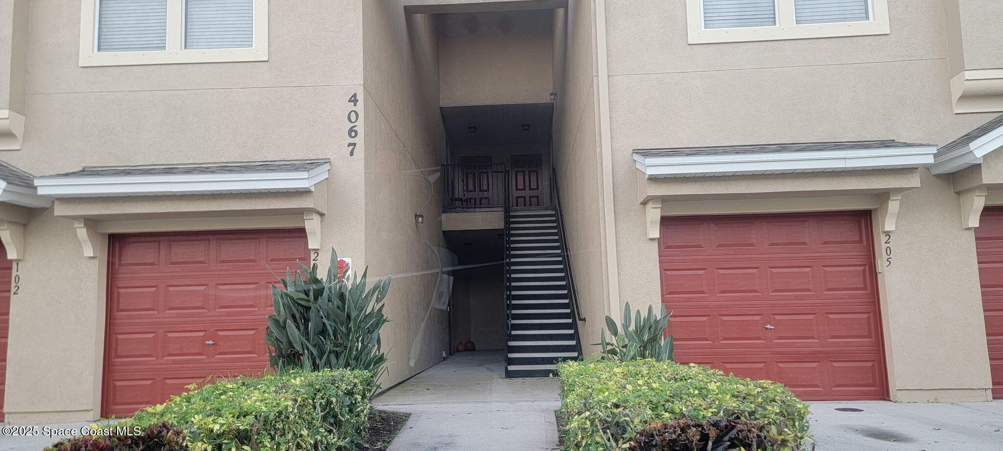 4067 Meander Place 204