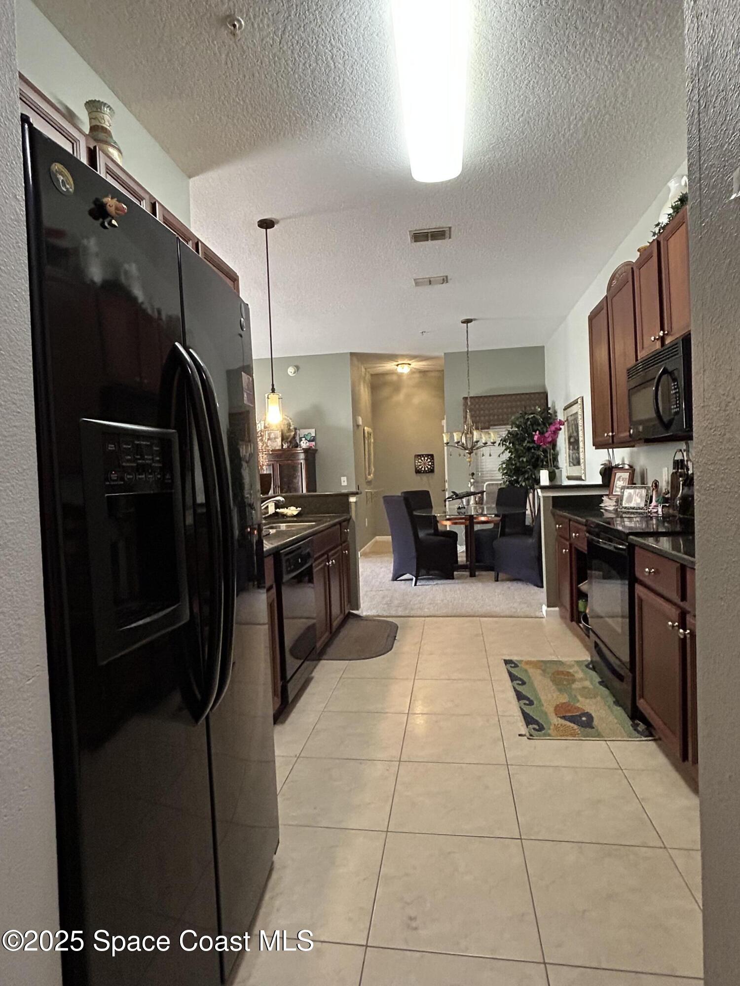 4067 Meander Place 204