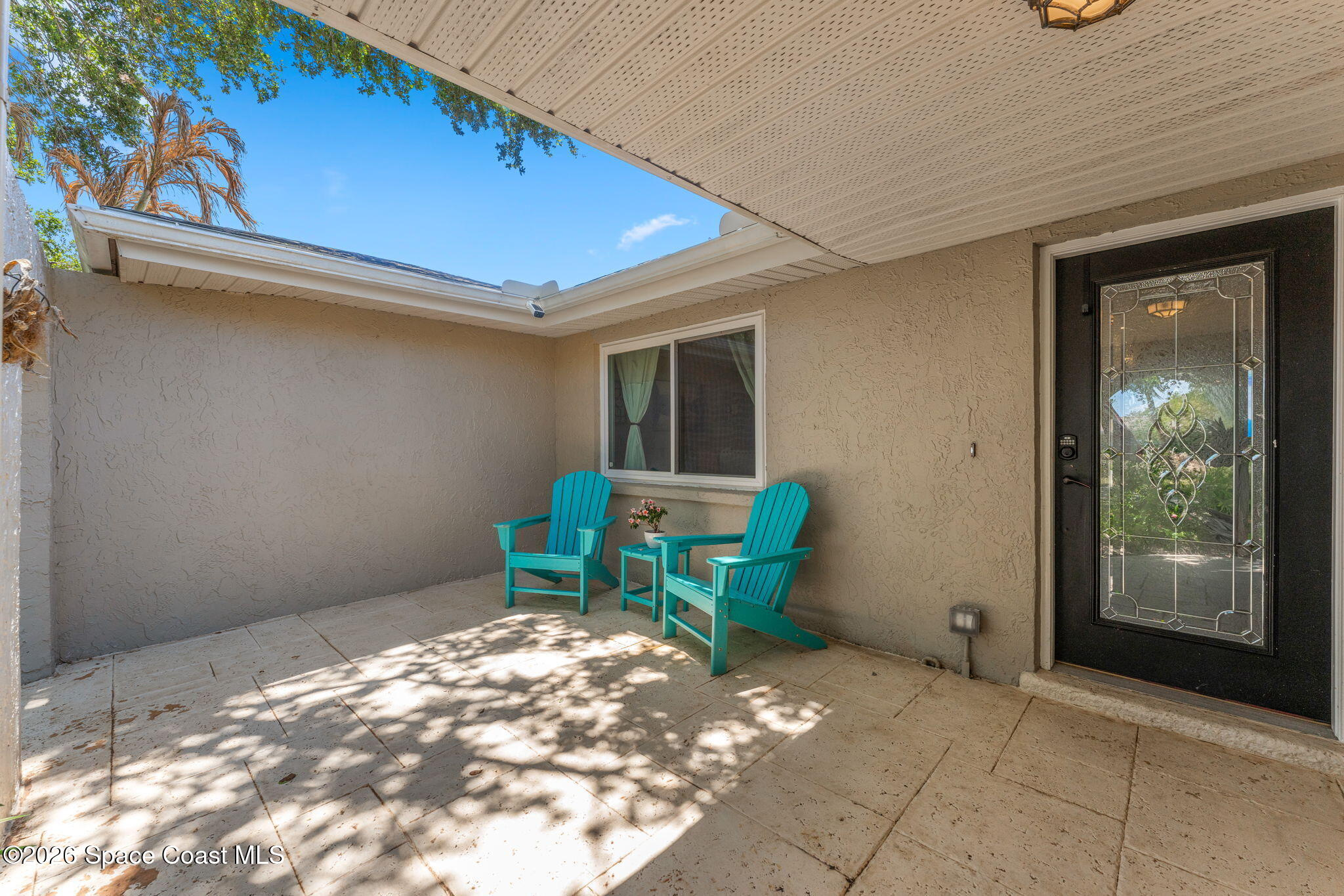 1245 Leslie Drive