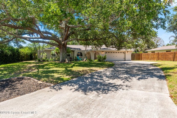 1245 LESLIE DR, MERRITT ISLAND, FL 32952 - Image a032d728d0c76405c8a0b1f8ed749673/3998200667