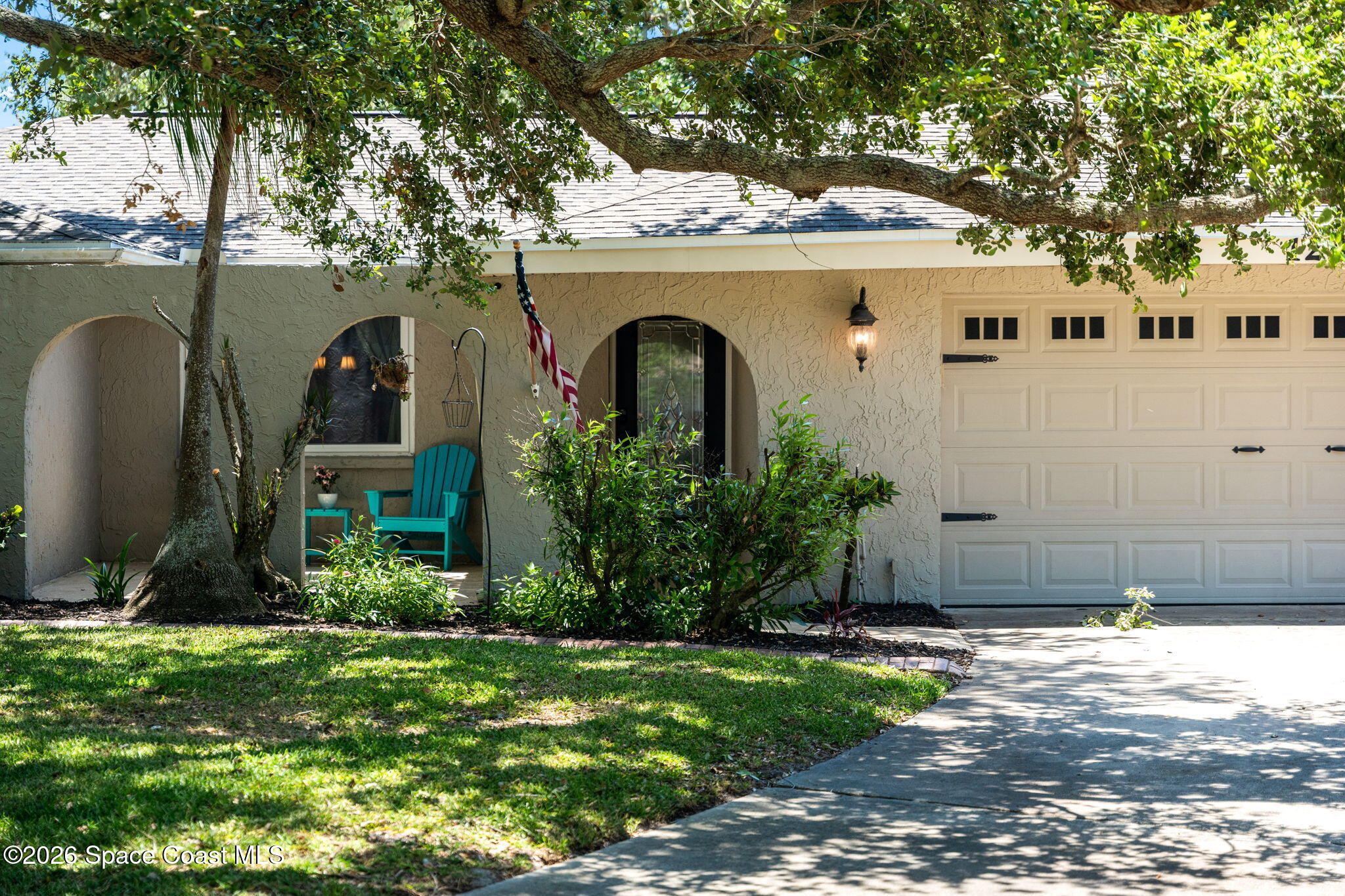 1245 Leslie Drive