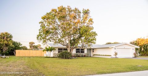 214 Miami Avenue Indialantic FL 32903