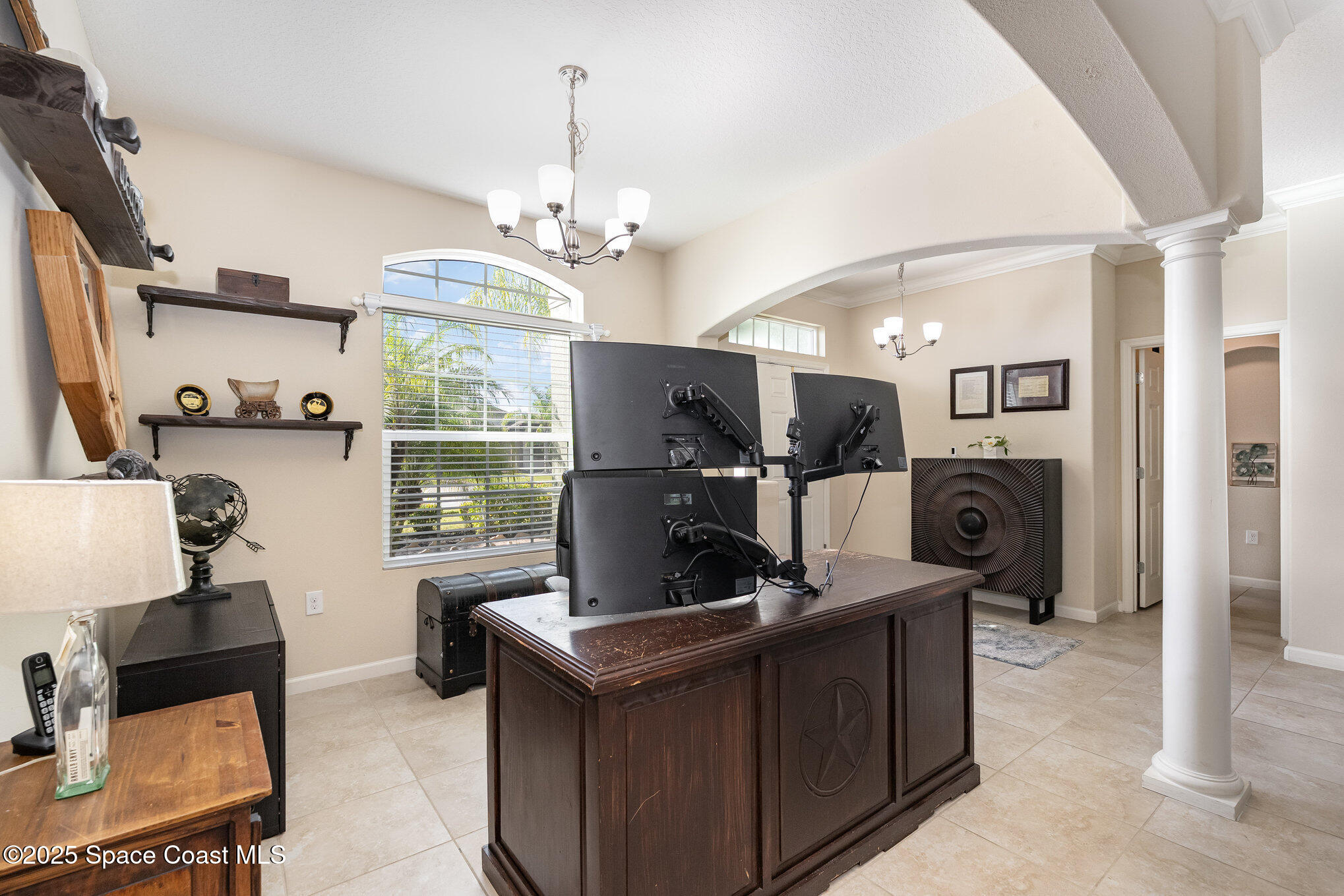 3151 Watergrass Street