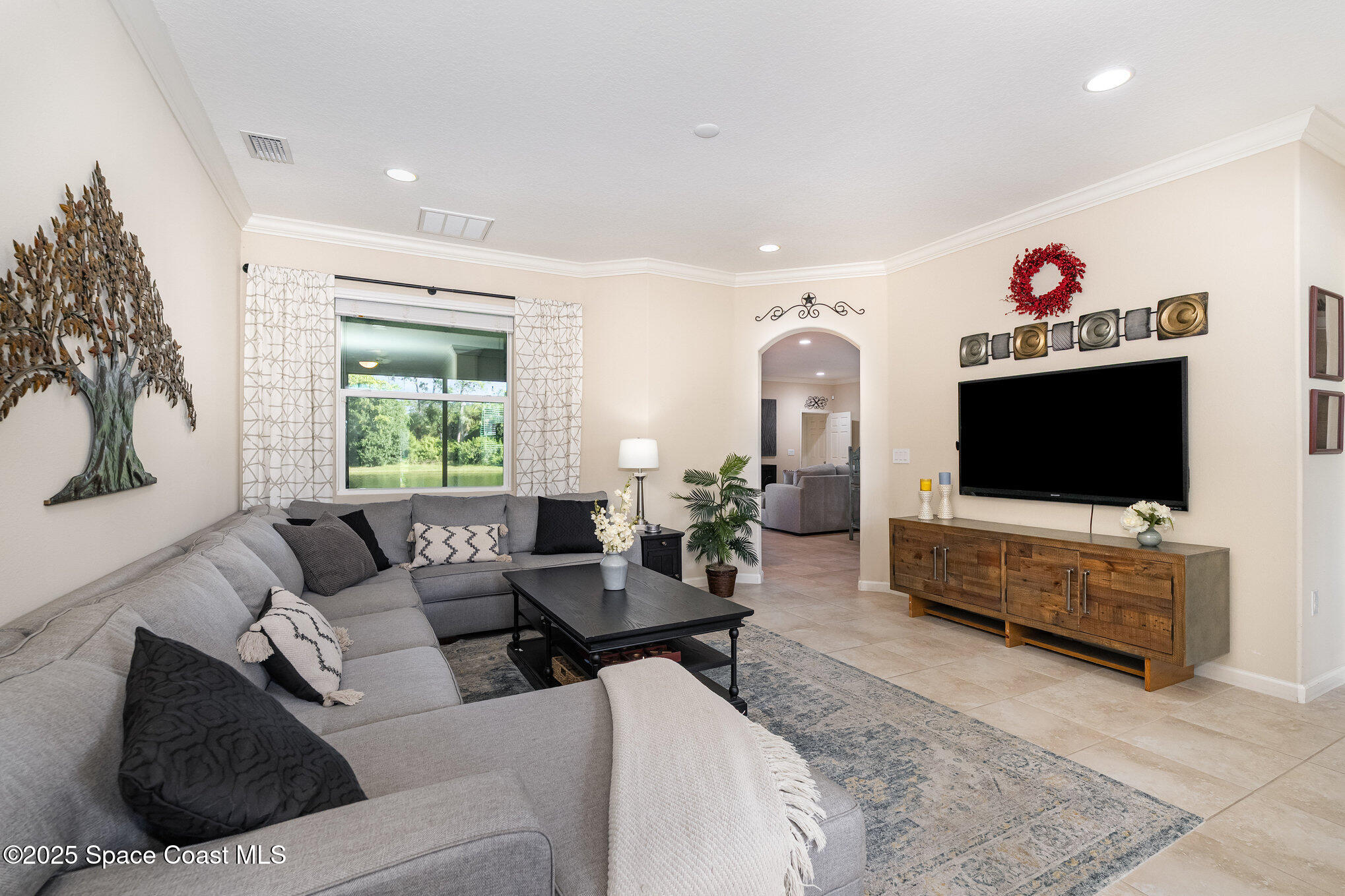 3151 Watergrass Street