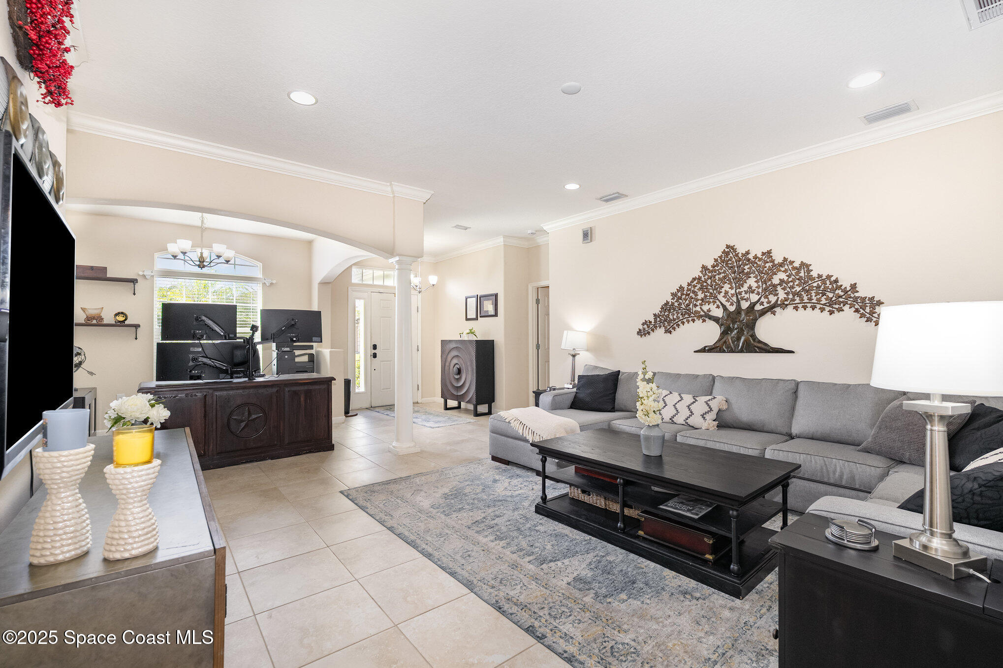 3151 Watergrass Street