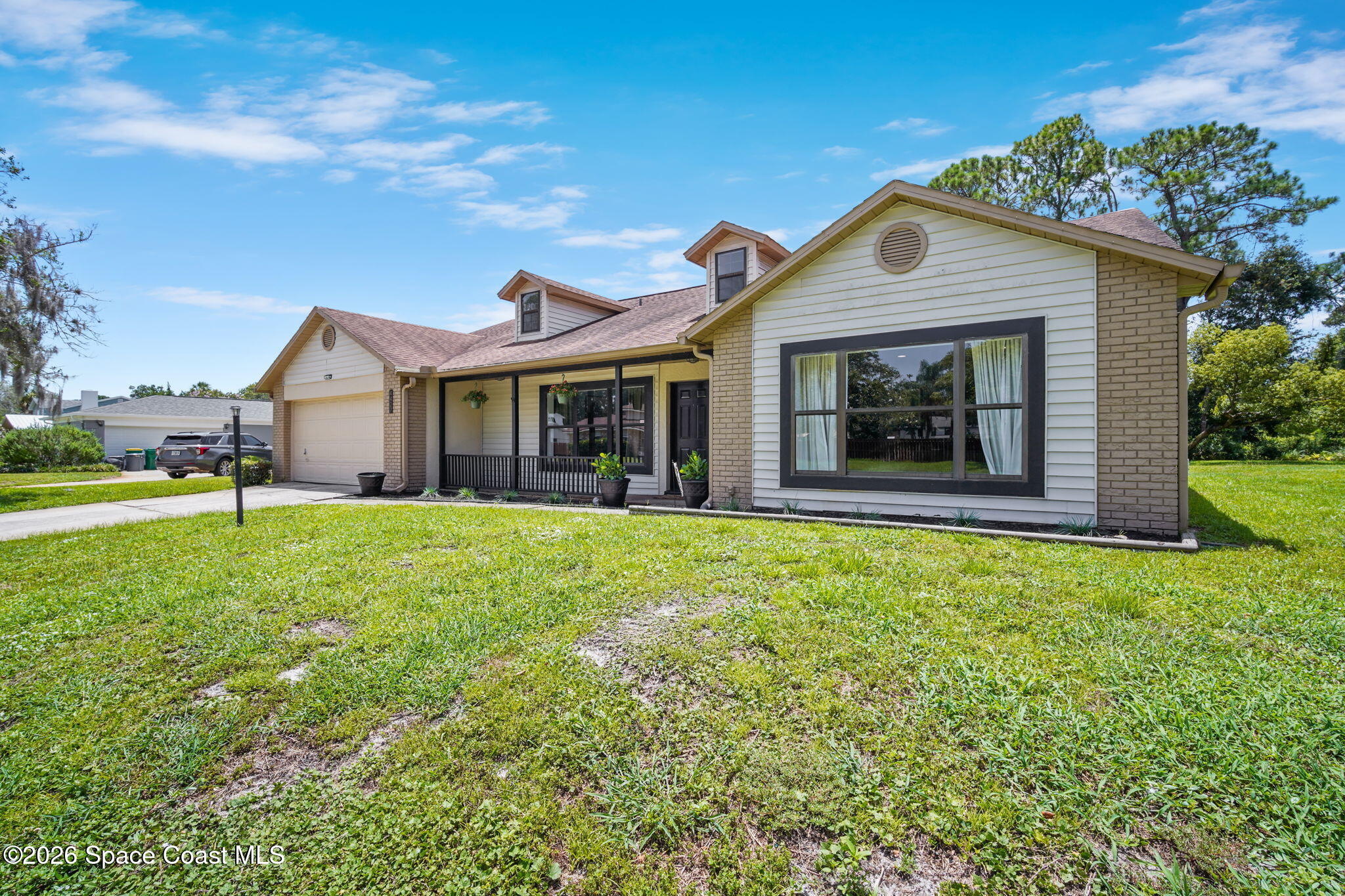 4427 Lantern Drive
