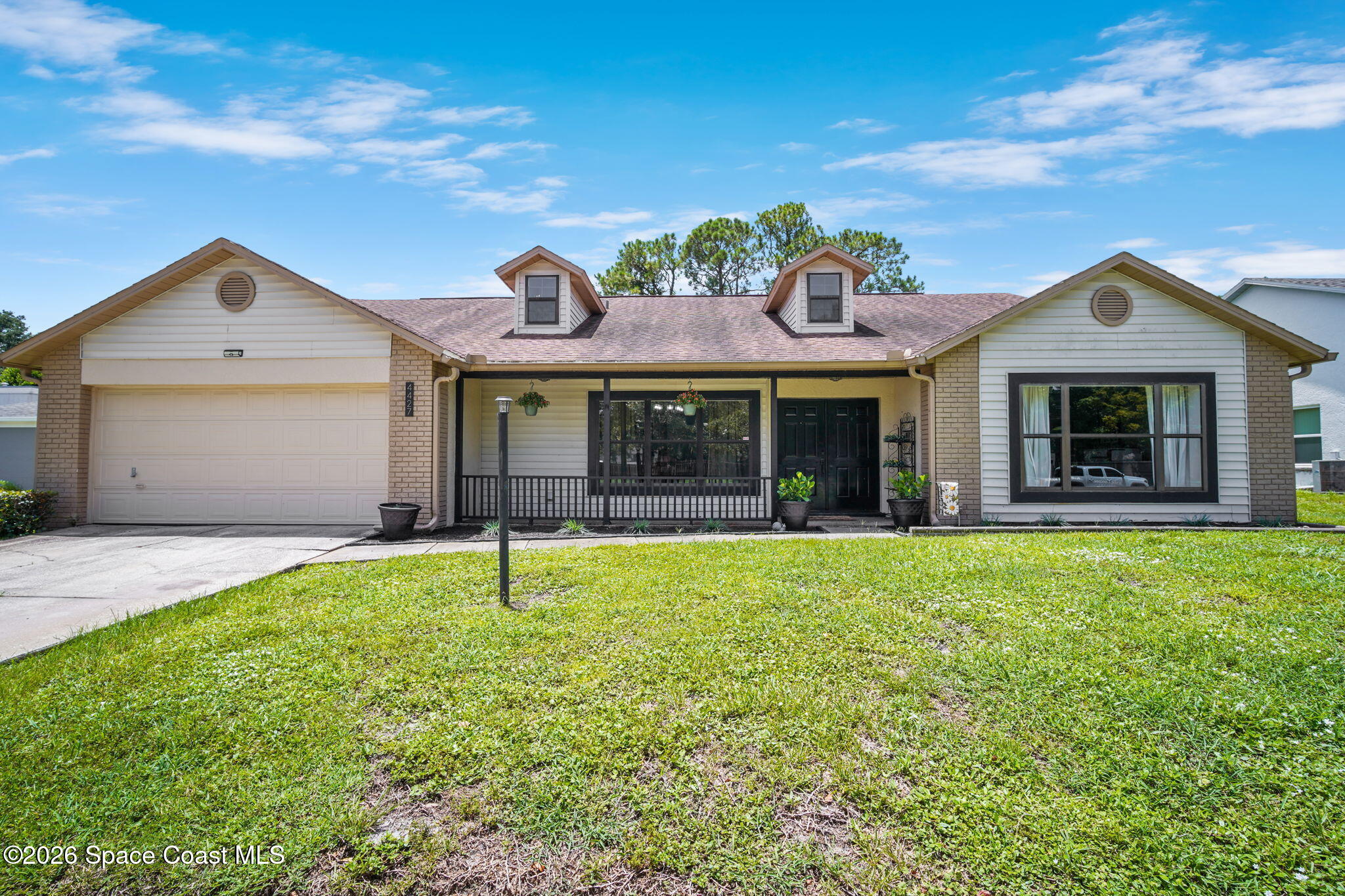 4427 Lantern Drive