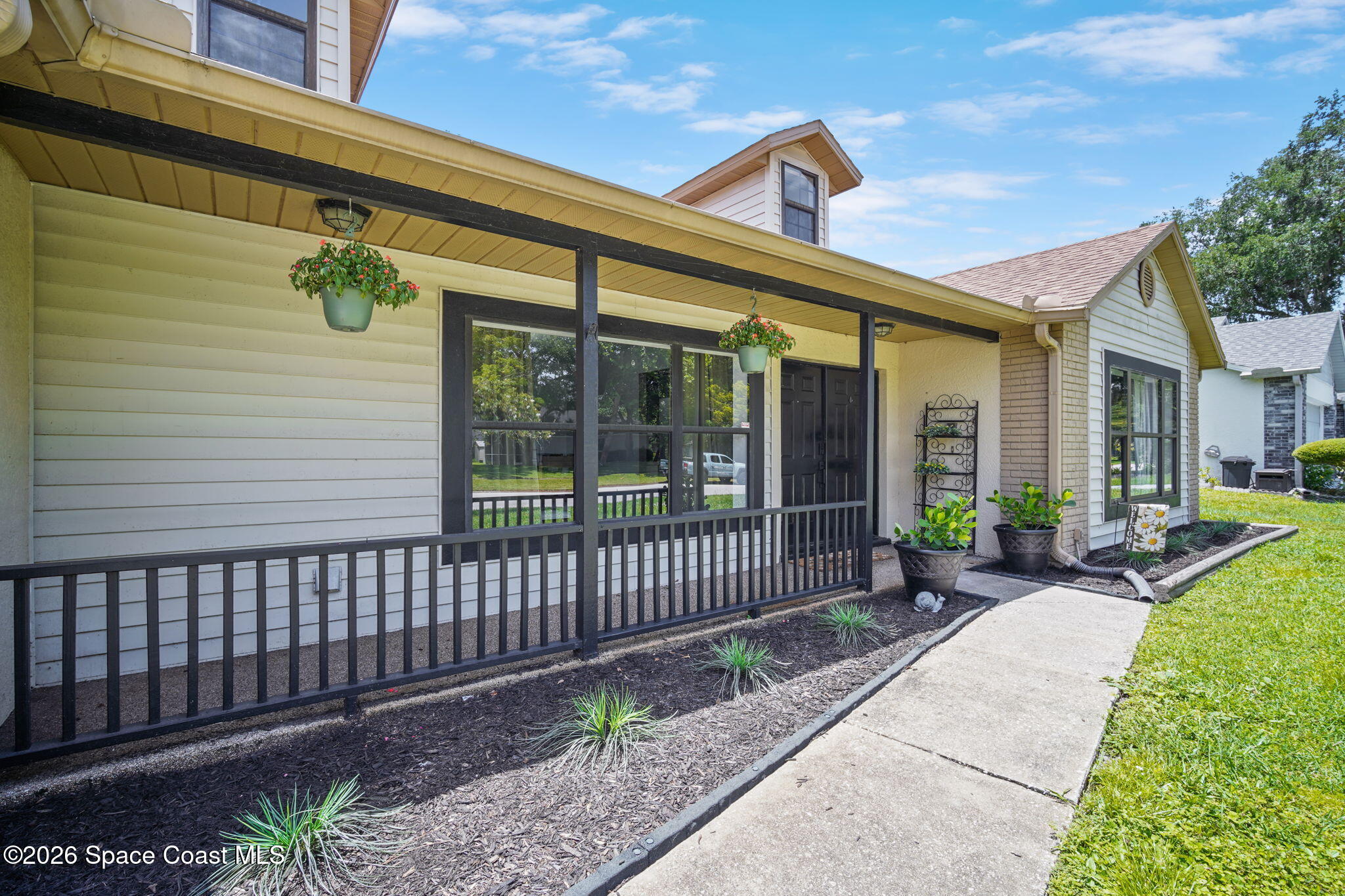 4427 Lantern Drive